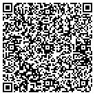 QR code with JLA Property Consultants contacts