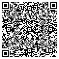 QR code with Clark E Franz contacts