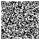 QR code with Custom Sprinklers contacts