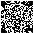 QR code with Daniel J Cooper contacts
