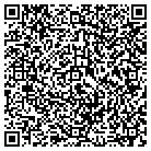 QR code with Montana Burgers LLC contacts