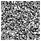 QR code with Greenhead Irrigation Llp contacts