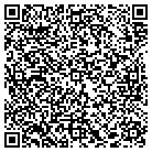 QR code with Natalie Sea Burger Ms Lcpc contacts