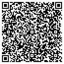 QR code with Green Street Landscape Inc contacts