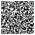 QR code with Ponderoses contacts