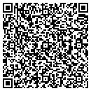 QR code with Dbk Services contacts