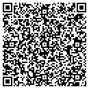 QR code with Tri-Tech contacts