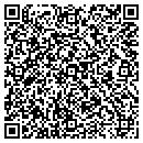 QR code with Dennis L Diffenderfer contacts