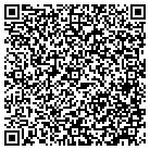 QR code with Irrigation By Design contacts