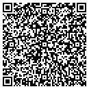 QR code with Winky Burger Palace contacts