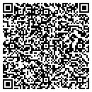 QR code with Life Cleanse of Anoka contacts