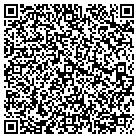 QR code with Bronco's Holding Company contacts