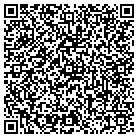 QR code with Arkansas Forestry Commission contacts