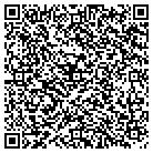 QR code with Northstar Pool Leak Detec contacts