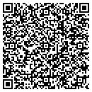 QR code with Doggett Investments Inc Tom contacts