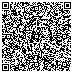 QR code with Preferred Controls Corporation contacts