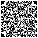 QR code with Frank & Simon's contacts