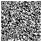 QR code with Cypress Lake Branch 411 contacts