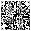 QR code with S S Irregation contacts