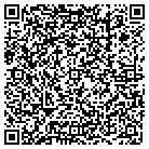 QR code with Daniel E Sharkey MD PA contacts