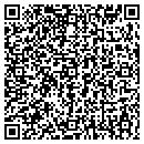 QR code with Oso Burrito-Meadows contacts