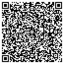 QR code with Campbell Group LLC contacts