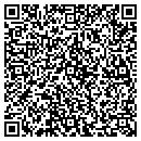 QR code with Pike Enterprises contacts