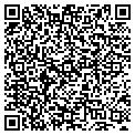 QR code with Shrestha Dharma contacts