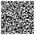 QR code with Stockyards Express contacts