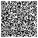 QR code with Los Precios Bajos contacts
