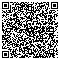 QR code with Dale E Powell contacts