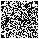 QR code with Reimer Poultry contacts