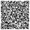 QR code with Bar J Nursery contacts