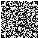 QR code with Blue Sky Irrigation Lc contacts