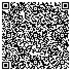 QR code with Chuck Wagon Of Tahoe contacts