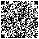 QR code with Abel Emergency Support contacts