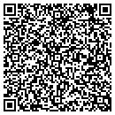 QR code with Absolute Tree Service contacts
