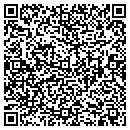 QR code with Ivipaccess contacts
