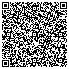 QR code with A Happy To Travel Notary Service contacts