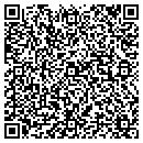 QR code with Foothill Irrigation contacts