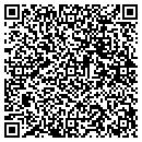 QR code with Albert Ernest Facey contacts