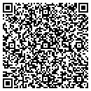 QR code with Foothill Irrigation contacts