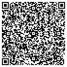 QR code with Fore's Sprinkler Service contacts