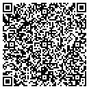 QR code with A L Brinkoetter contacts