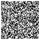 QR code with Irrigation & Turf Specialists contacts