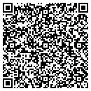 QR code with Resco Inc contacts