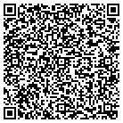 QR code with Mid Plains Irrigation contacts