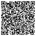 QR code with Arambula Flc contacts