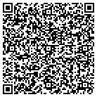 QR code with Mid Valley Irrigation contacts
