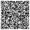 QR code with Midwest Irrigation contacts